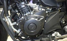 SUZUKI V-STROM 250 2006