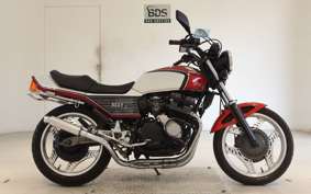 HONDA CBX400F 1982 NC07