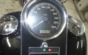 OTHER +HD. FLSTN1580 2018