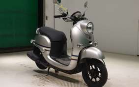 YAMAHA VINO 50 Gen.4 2013 AY02