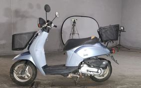 HONDA TODAY AF61