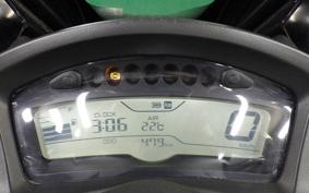 YAMAHA TRICITY 155 SG81J