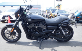 HARLEY XG750 2015 NBB