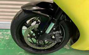HONDA CBR1000RR 2008 SC59