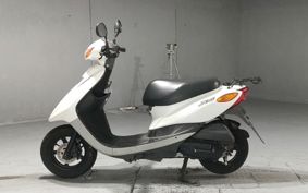 YAMAHA JOG DX SA39J