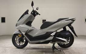 HONDA PCX 160 2022 KF47