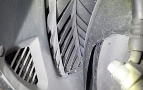 YAMAHA MAJESTY 250 Gen.4 2021 SG20J