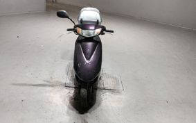 HONDA DIO AF68