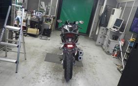 HONDA CBR250RR MC51