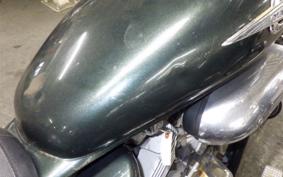 HONDA MAGNA 250 S 1995 MC29