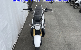 OTHER ZOOMERX