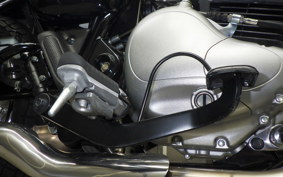 KAWASAKI W230