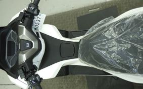 HONDA PCX 160 2026 KF47