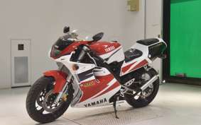 YAMAHA TZR250 R 3XV