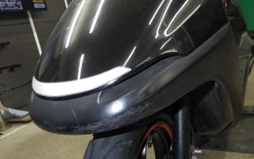 HONDA SPACY 100 JF13
