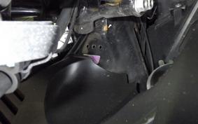 HONDA PCX125-3ﾊEVEﾘｯﾄﾞ 2022 JF84