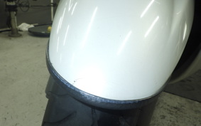 YAMAHA MAJESTY 250 Gen.3 2006 SG15J