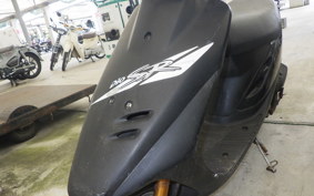 HONDA DIO SR GEN 2 AF28