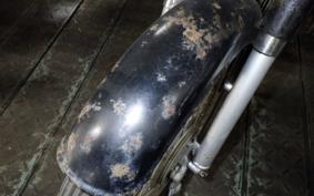 YAMAHA YB50 1995 F5B