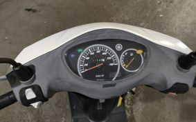 YAMAHA AKUSHI STREET SE53J