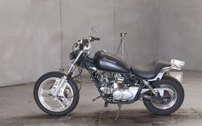 HONDA MAGNA 50 AC13