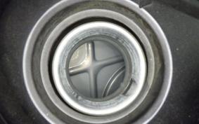 YAMAHA JOG ZR Gen.3 SA39J