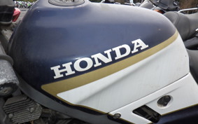 HONDA VTZ250 MC15
