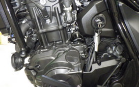 HONDA REBEL 1100 2022 SC83