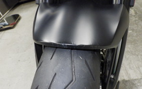 DUCATI DIAVEL X 2019