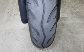 SUZUKI ADDRESS V125 2013 CF4EA