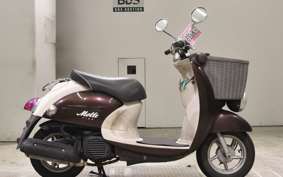 YAMAHA VINOﾓﾙﾌｪ SA37J
