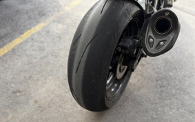 BMW S1000R 2019 0D52