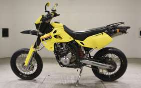 SUZUKI 250SB 2000 LX250L