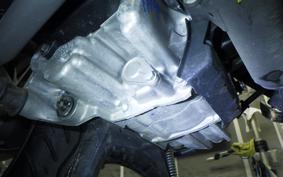 HONDA DIO110-3ﾍﾞｰｼｯｸ JK03