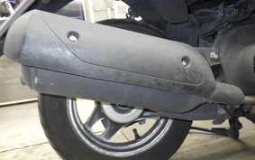 HONDA DIO CESTA GEN 2 2018 AF68