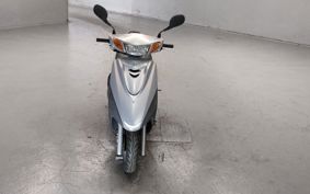 YAMAHA AKUSHI STREET SE53J