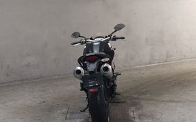 DUCATI MONSTAR 796 2011 M506AB