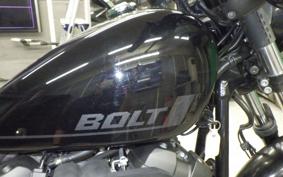 YAMAHA BOLT 950 RA 2014 VN04J