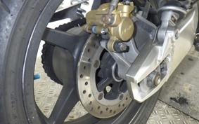 HONDA CB1300SF SUPER FOUR 2003 SC54