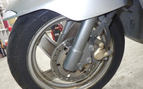 YAMAHA AXIS 100 2021 SB06J