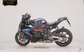 BMW M1000RRMコンペディショ 2025