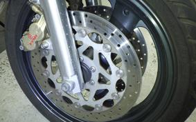 YAMAHA XJR1200 1996 4KG