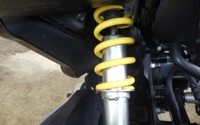 HONDA GROM JC92
