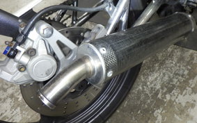 YAMAHA SDR200 2024 2TV