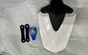 TRIUMPH  TRIUMPH SPEED TRIPLE RR 2023 3SP02S