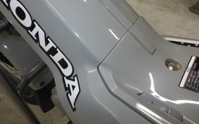 HONDA CT125-2 JA65