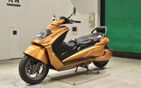 SUZUKI GEMMA 250 2022 CJ47A