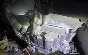 SUZUKI SKYWAVE 250 (Burgman 250) S Gen.3 2022 CJ46A