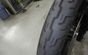 HARLEY XL883N 2010
