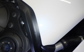HONDA CBR1000RR Gen. 2 2014 SC59